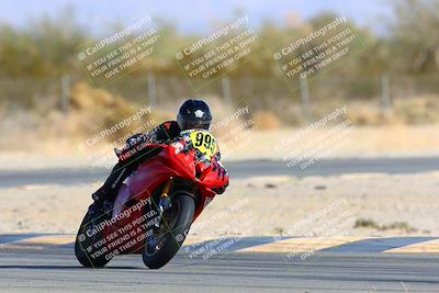 media/Jan-16-2022-CVMA (Sun) [[7f3d92989d]]/Race 3 Amateur Supersport Middleweight/